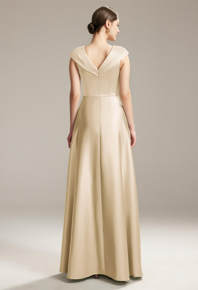 AW Muriel Dress